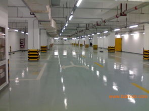 杭州采砂地坪廠家怎么樣 杭州采砂地坪施工專賣(mài)店,杭州采砂地坪廠家怎么樣 杭州采砂地坪施工專賣(mài)店生產(chǎn)廠家,杭州采砂地坪廠家怎么樣 杭州采砂地坪施工專賣(mài)店價(jià)格