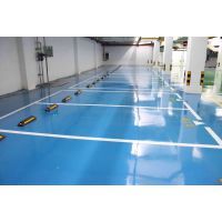 【哈爾濱商業辦公地坪__哈爾濱環氧平涂地坪、/13384607202圖片】哈爾濱商業辦公地坪__哈爾濱環氧平涂地坪、/13384607202