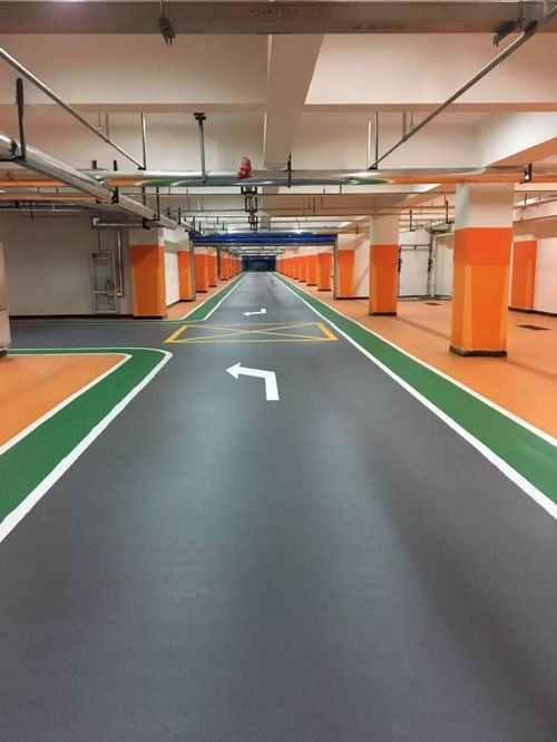 天水地坪漆批發(fā)供應(yīng)施工 質(zhì)量有保證