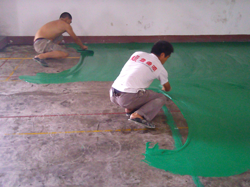 (哈爾濱地坪漆)天津海川信通涂料科技哈爾濱辦事處 哈爾濱海川環(huán)氧地坪|黑龍江環(huán)氧地坪|東北環(huán)氧地坪|黑龍江哈爾濱地坪涂料批發(fā)|黑龍江專業(yè)施工環(huán)氧地坪工程|黑龍江哈爾濱環(huán)氧樹脂地坪漆施工工藝及方案|黑龍江哈爾濱環(huán)氧墻面漆批發(fā)|哈爾濱環(huán)氧樹脂防靜電地坪漆大全|哈爾濱專業(yè)施工各類環(huán)氧地坪漆工程|哈爾濱環(huán)氧自流地坪漆涂裝哪家好