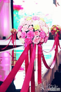 尼克婚禮工廠 打造您的專屬定制婚典，開啟電子商務(wù)新體驗