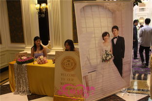 花明軒婚禮服務機構 電子商務驅動下的婚慶服務新篇章