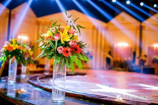 我們的十年 電子商務浪潮下，WE婚禮設計中心的蛻變與堅守