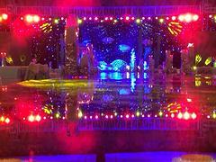 福州赫柏婚慶禮儀慶典公司 一站式婚禮慶典服務的卓越品牌